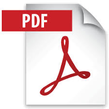 Adobe PDF Document